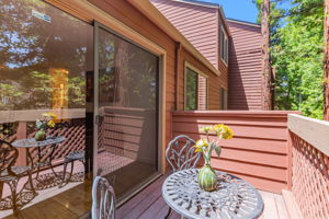 026_1167 Yarwood Ct San Jose