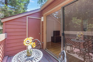 028_1167 Yarwood Ct San Jose