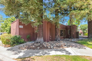 029_1167 Yarwood Ct San Jose
