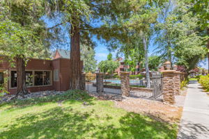 030_1167 Yarwood Ct San Jose