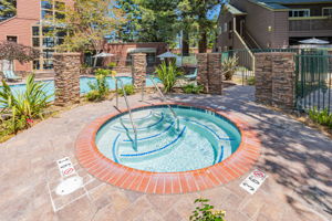031_1167 Yarwood Ct San Jose