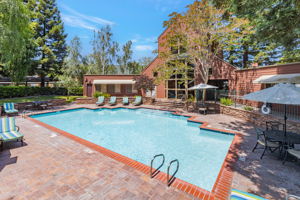 032_1167 Yarwood Ct San Jose