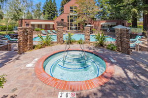 033_1167 Yarwood Ct San Jose