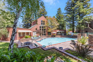034_1167 Yarwood Ct San Jose