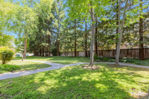 035_1167 Yarwood Ct San Jose