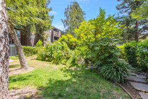 036_1167 Yarwood Ct San Jose