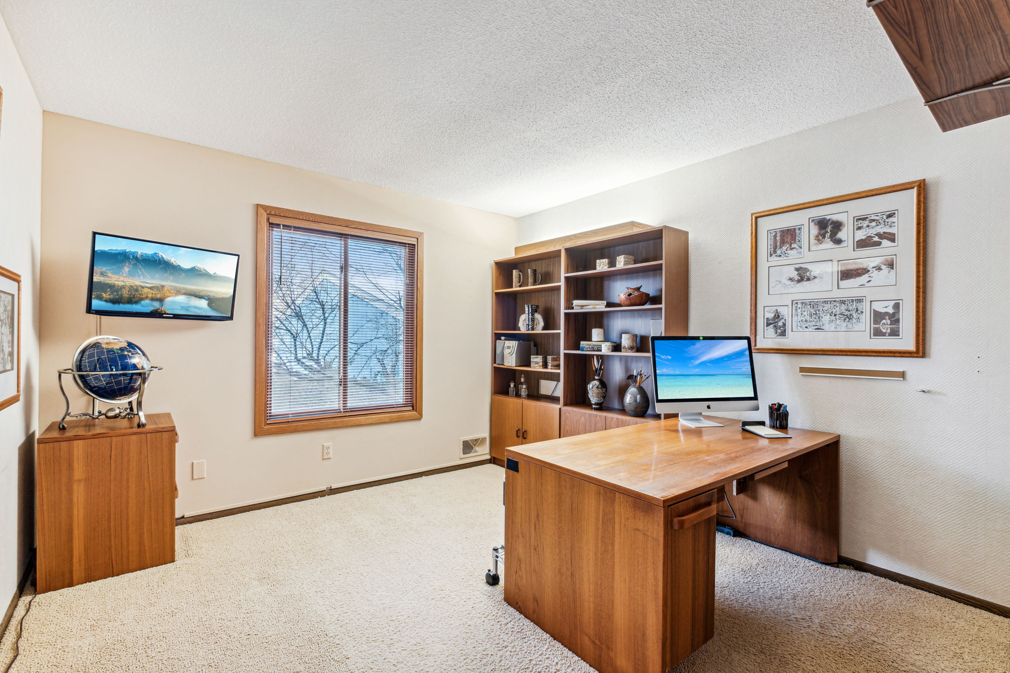 17_Interior