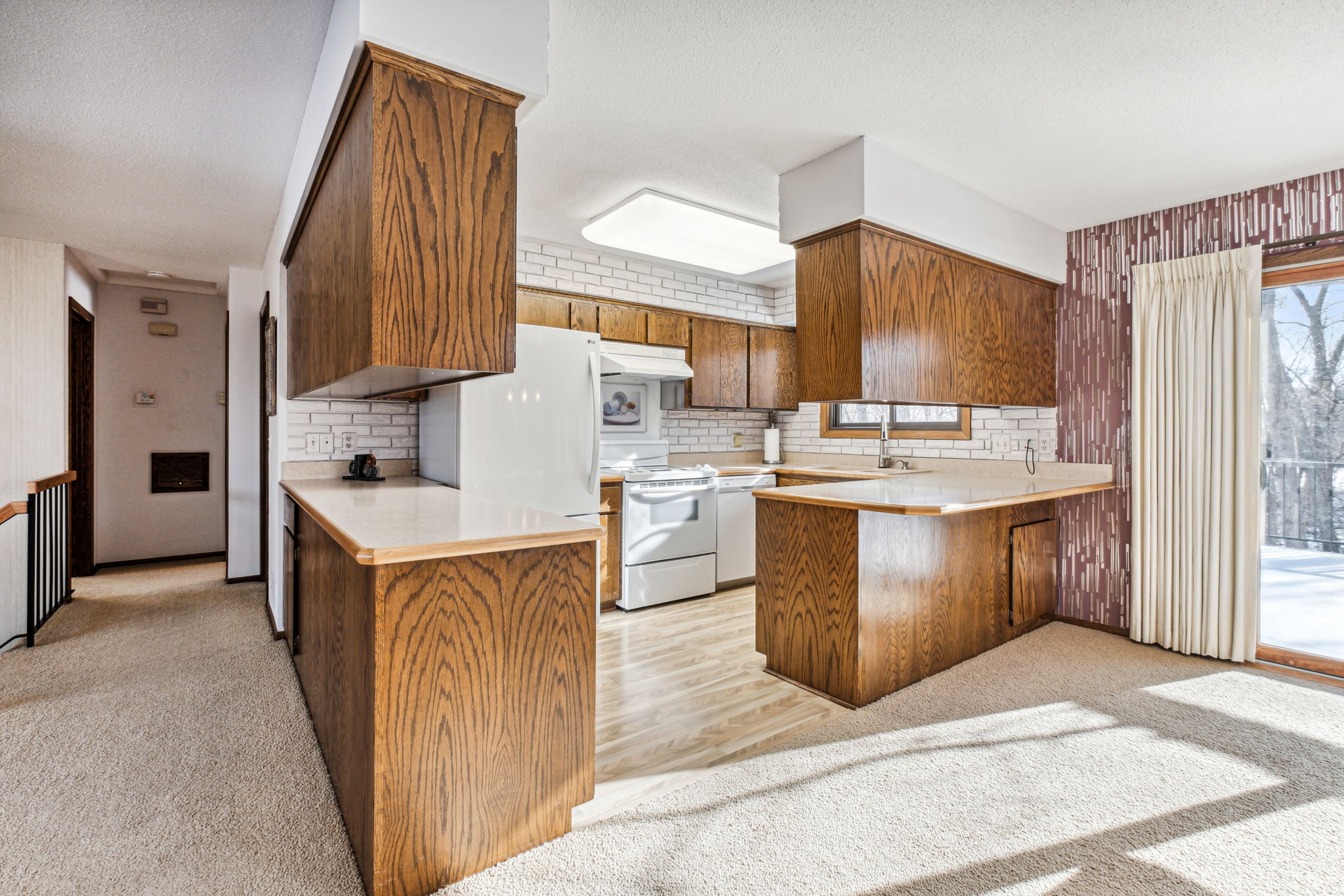 10_Interior
