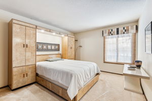 15_Interior
