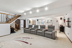 07_Interior