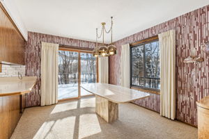 18_Interior