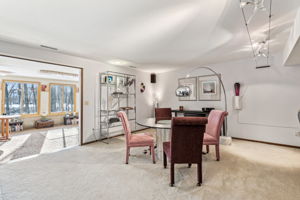 12_Interior
