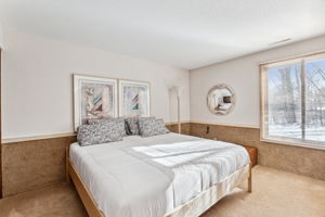 14_Interior