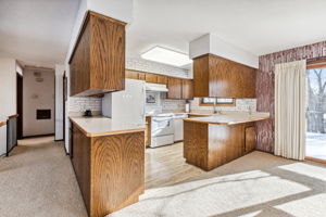 10_Interior