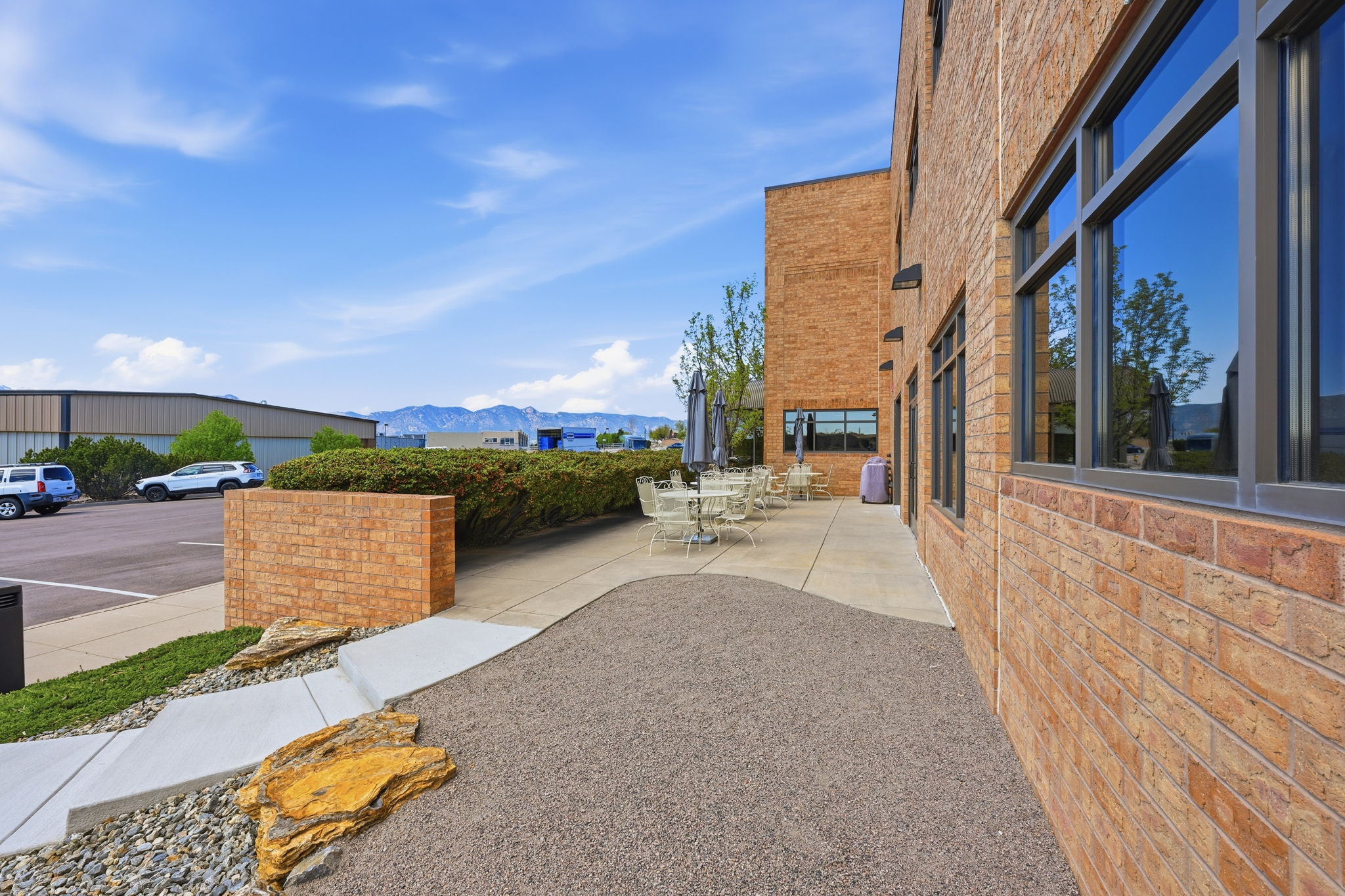  Photo 29