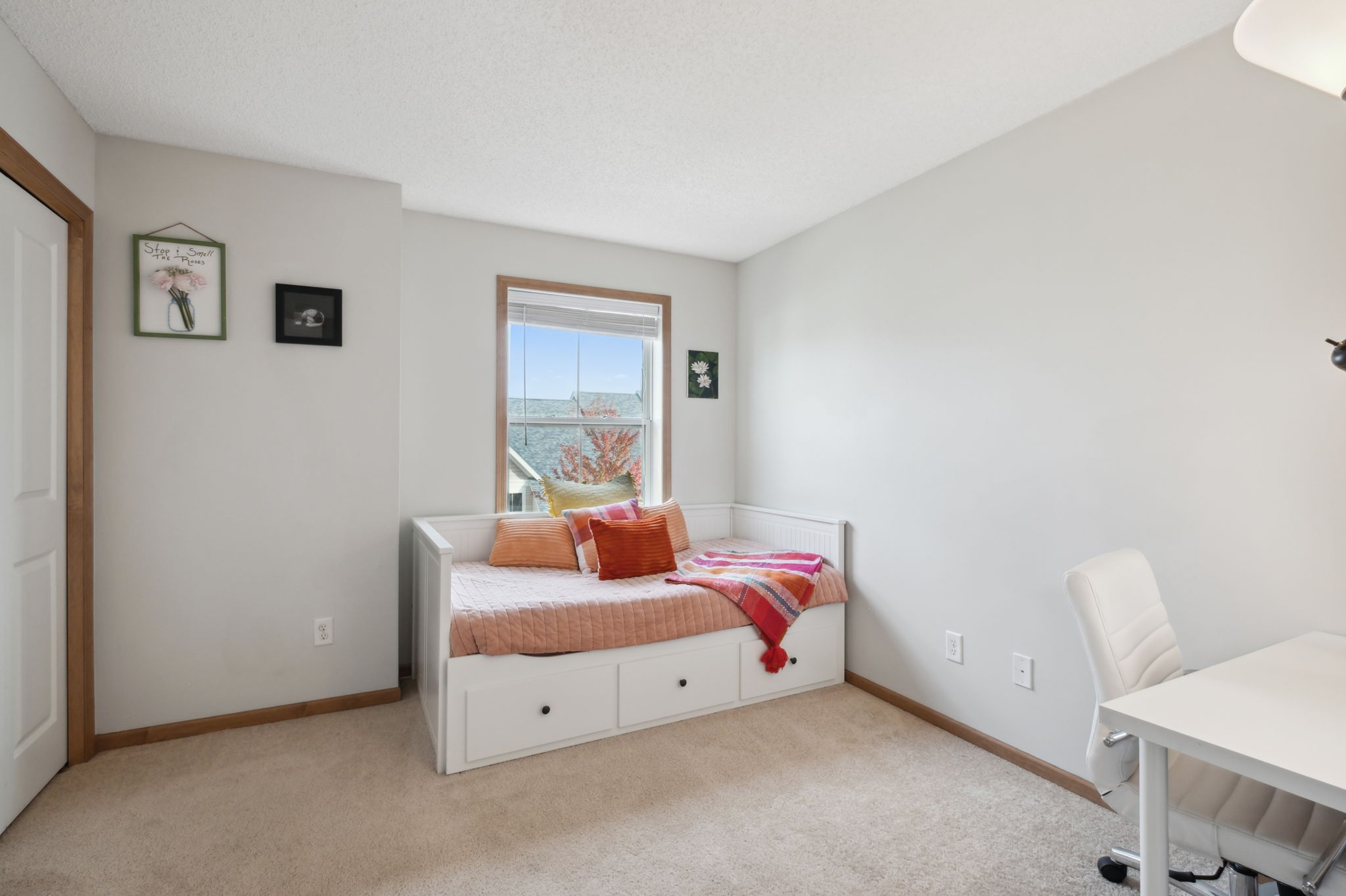 21_Interior