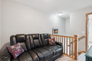 19_Interior