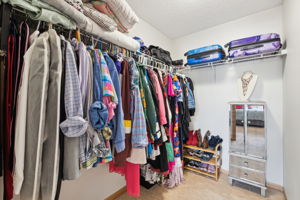 22_Interior