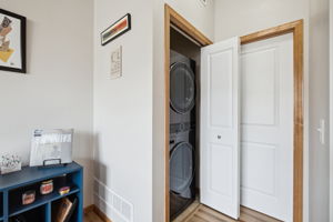 23_Interior