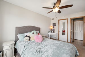 15_Interior