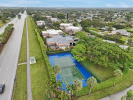 103720 - 11677 Ficus St B, Palm Beach Gardens, FL 33410-003-1.jpg