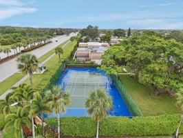 103720 - 11677 Ficus St B, Palm Beach Gardens, FL 33410-006-1.jpg