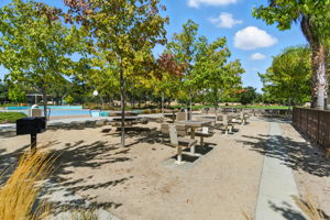 Seven Seas Park