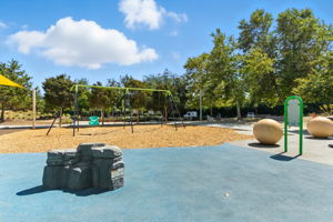 Seven Seas Park