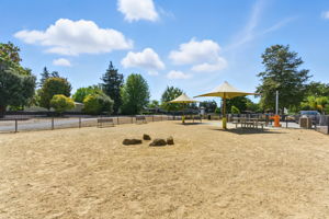 Seven Seas Park