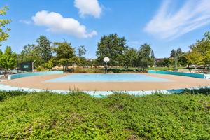 Seven Seas Park