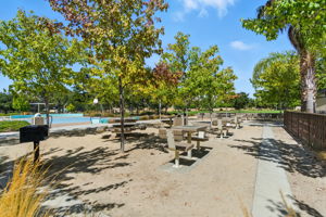 Seven Seas Park