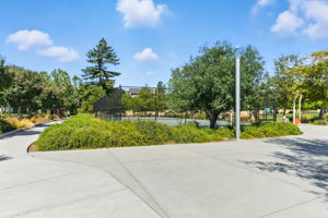 Seven Seas Park