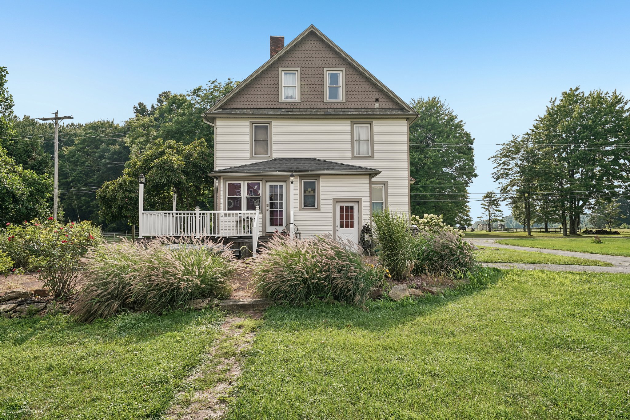 Lisbon Rd-S2907-003.jpg