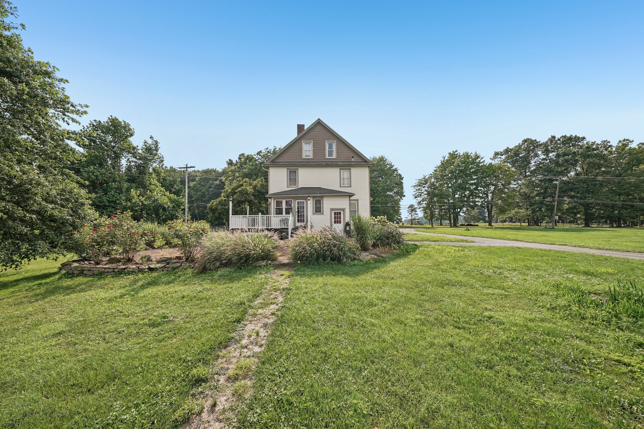 Lisbon Rd-S2907-004.jpg
