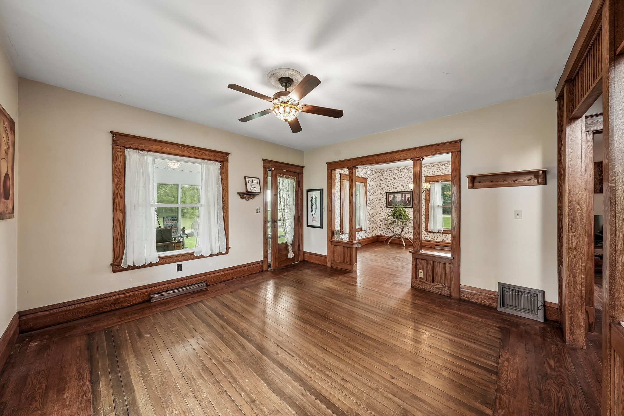 Lisbon Rd-S2907-012.jpg