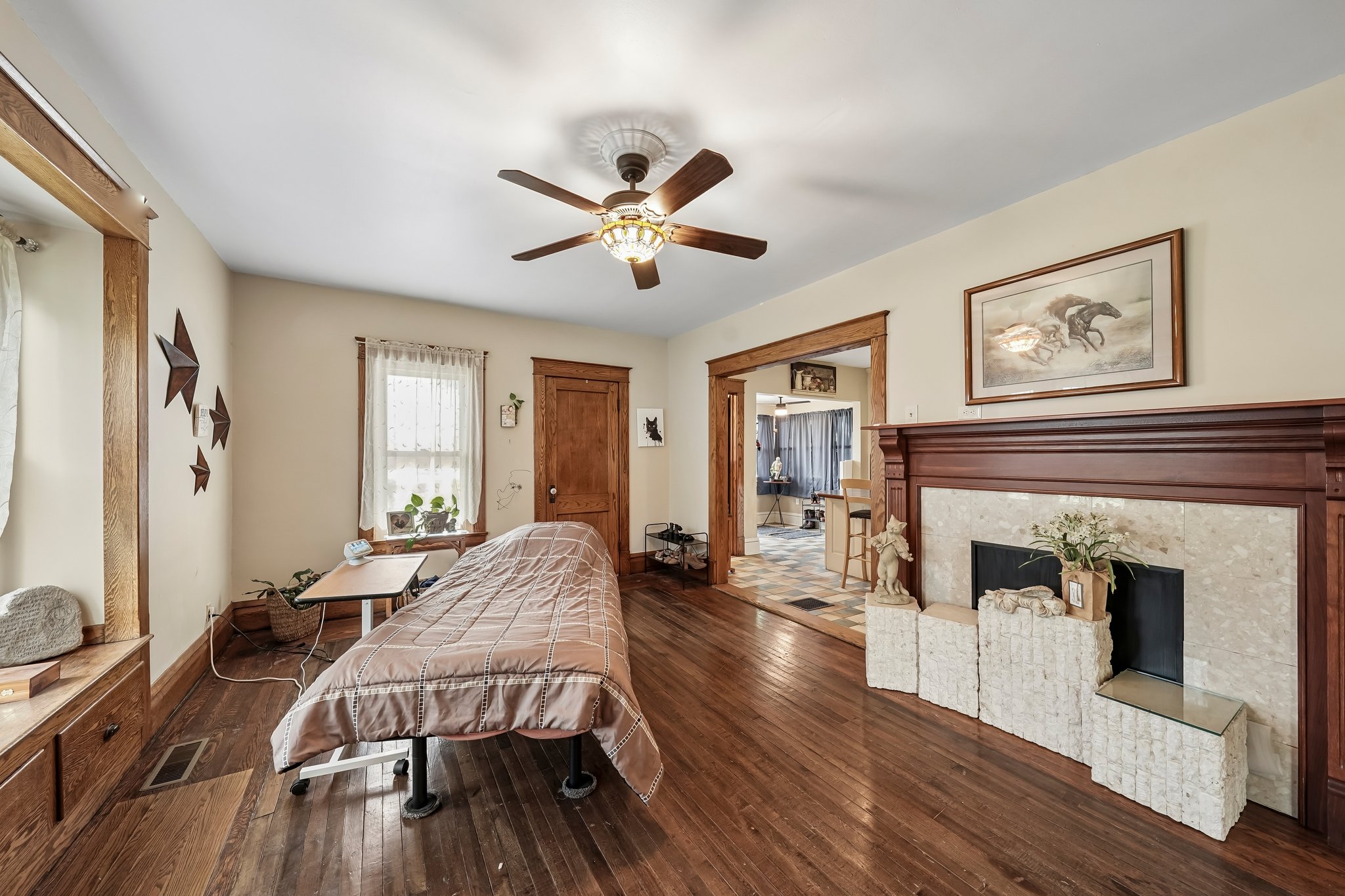 Lisbon Rd-S2907-015.jpg