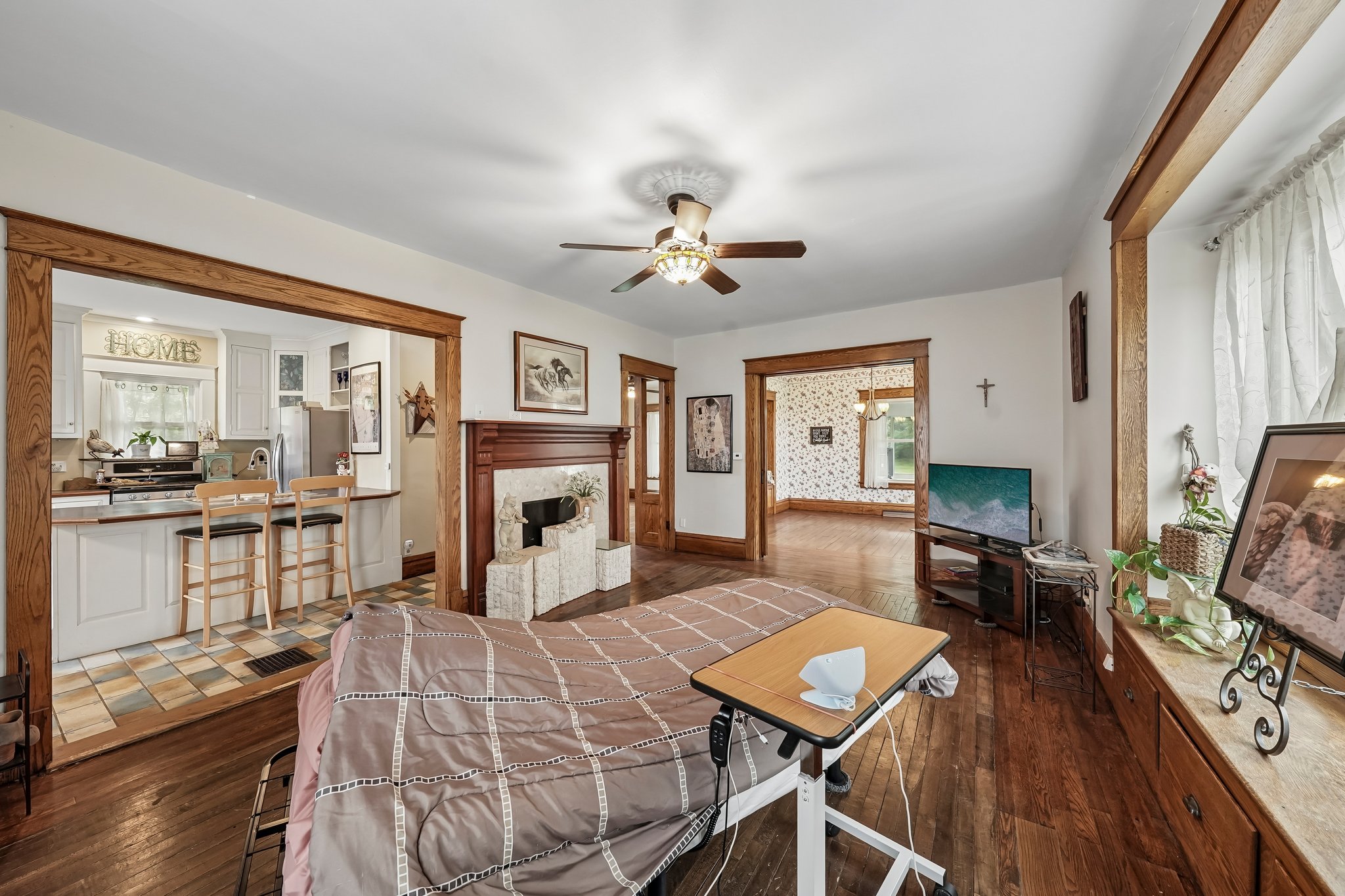 Lisbon Rd-S2907-017.jpg
