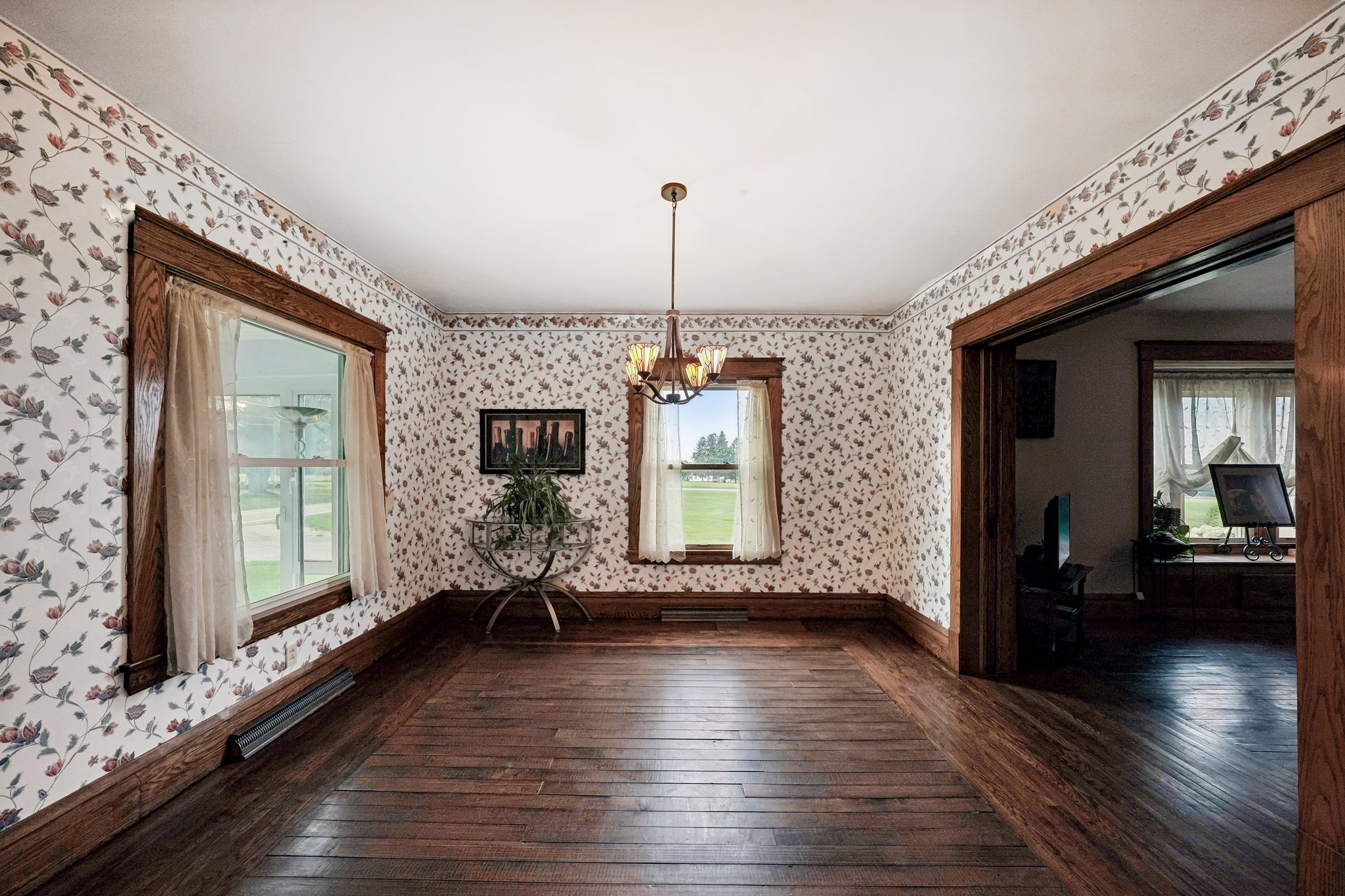 Lisbon Rd-S2907-019.jpg
