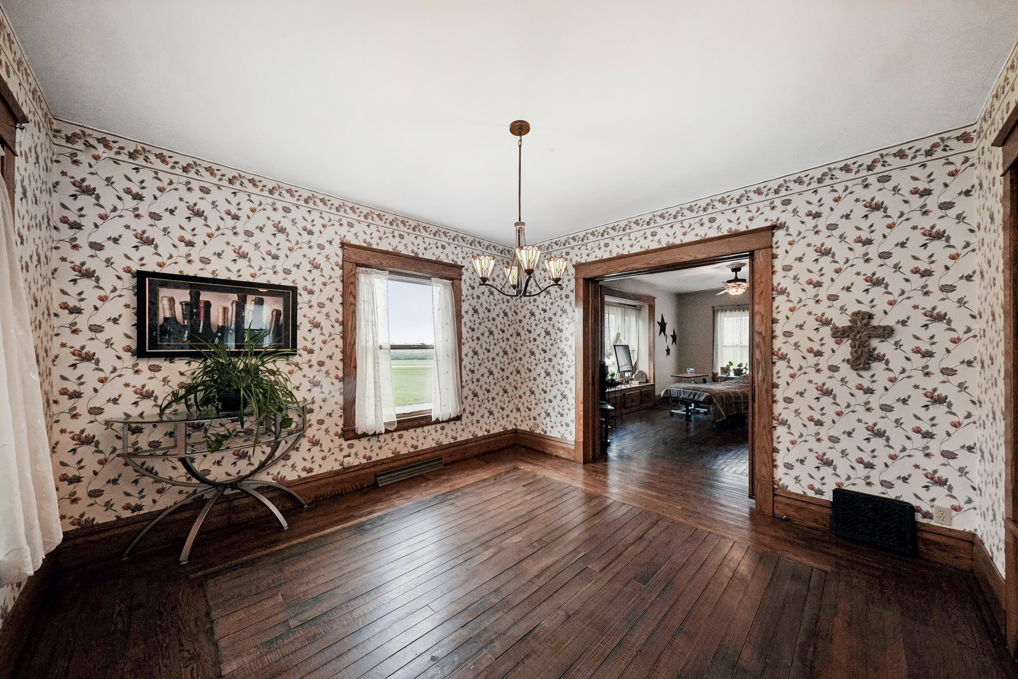 Lisbon Rd-S2907-020.jpg