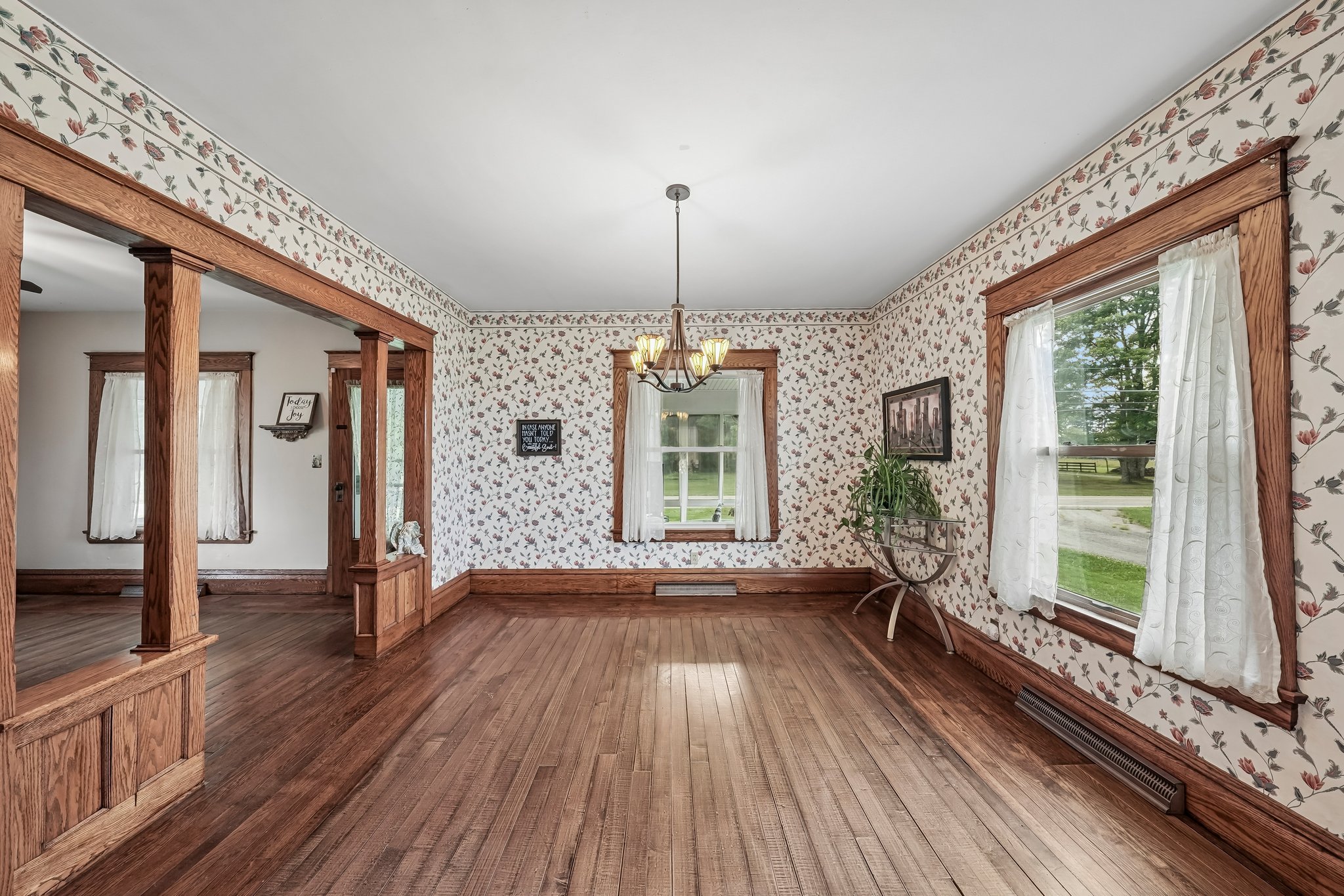 Lisbon Rd-S2907-021.jpg