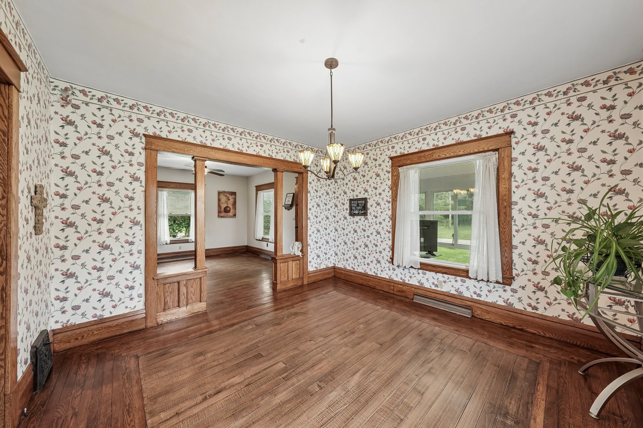 Lisbon Rd-S2907-022.jpg