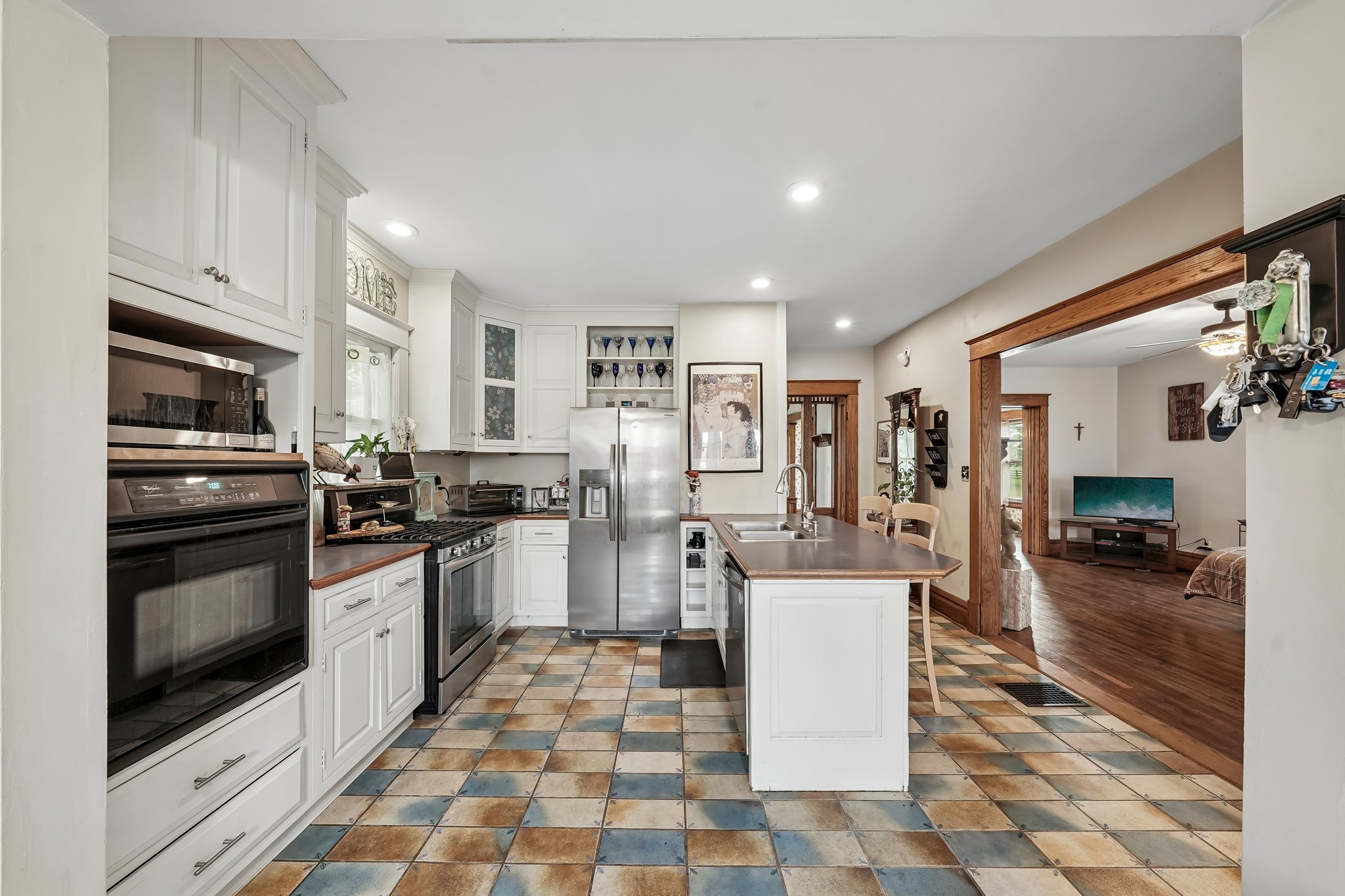 Lisbon Rd-S2907-026.jpg