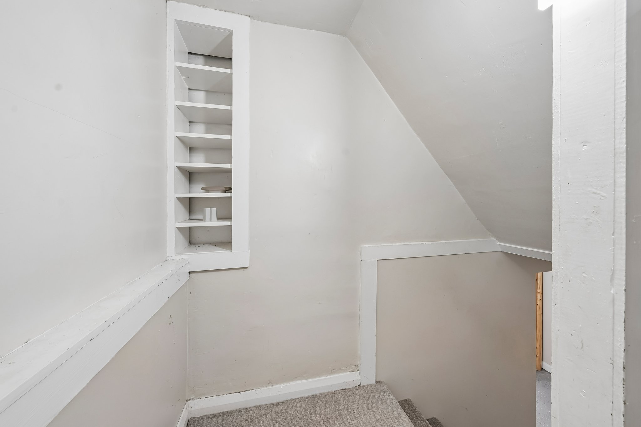Lisbon Rd-S2907-032.jpg