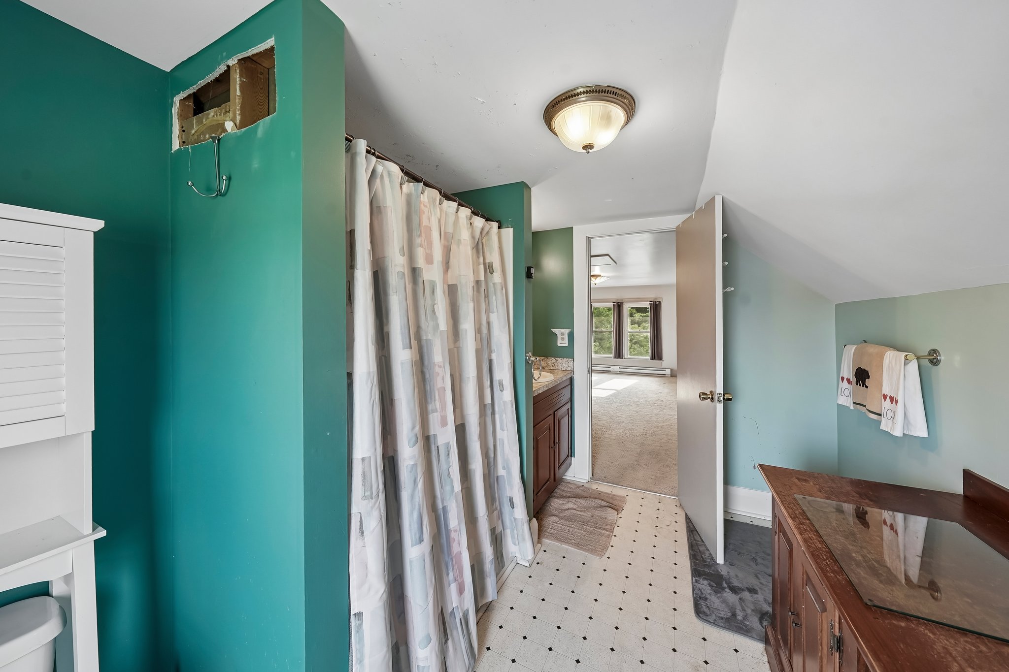 Lisbon Rd-S2907-043.jpg