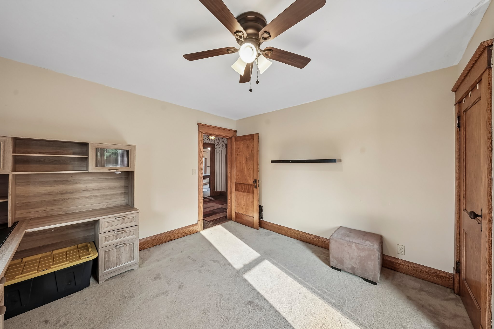 Lisbon Rd-S2907-048.jpg
