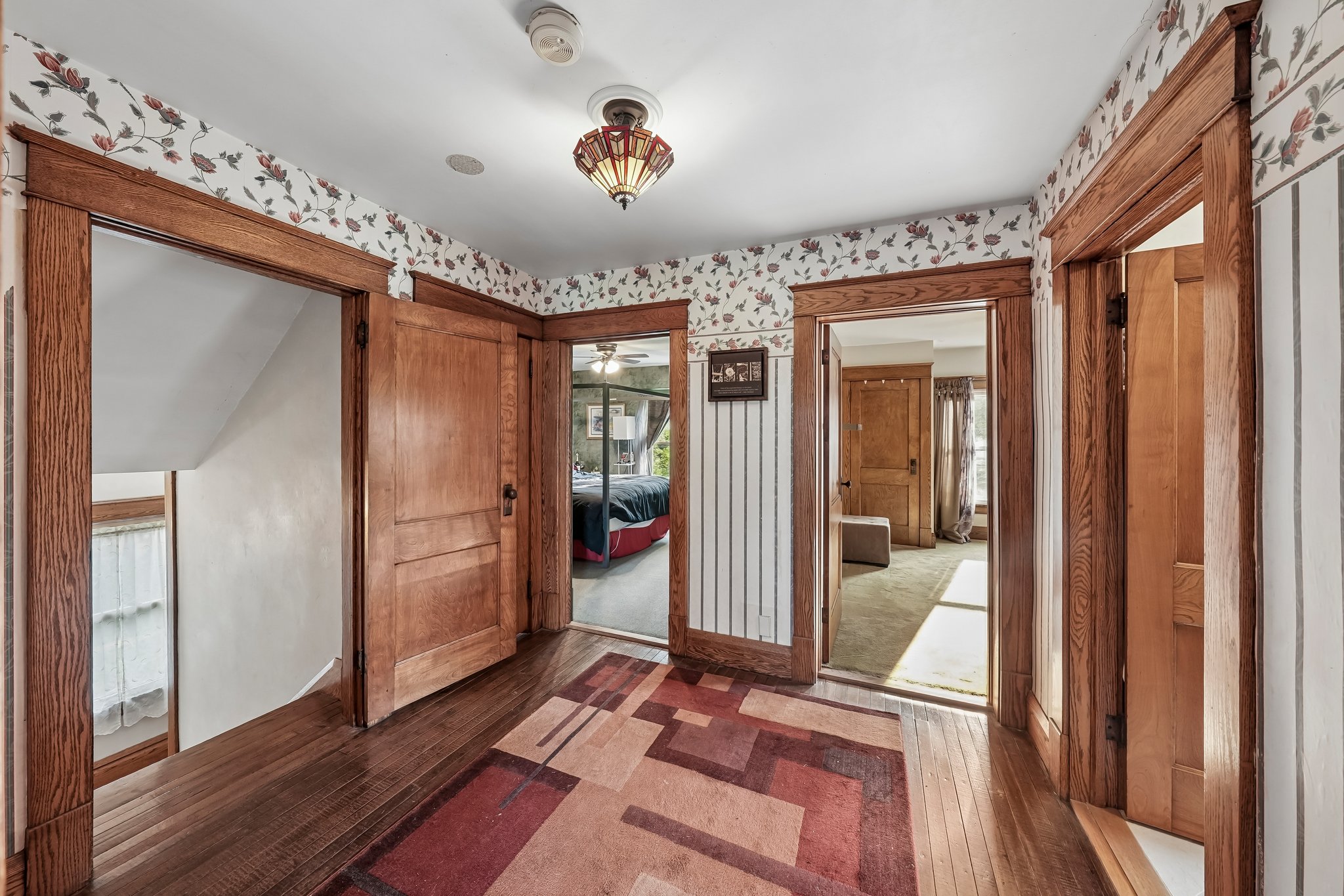 Lisbon Rd-S2907-055.jpg
