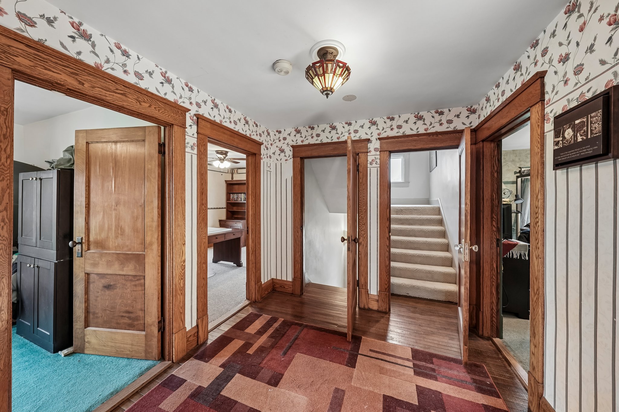 Lisbon Rd-S2907-056.jpg