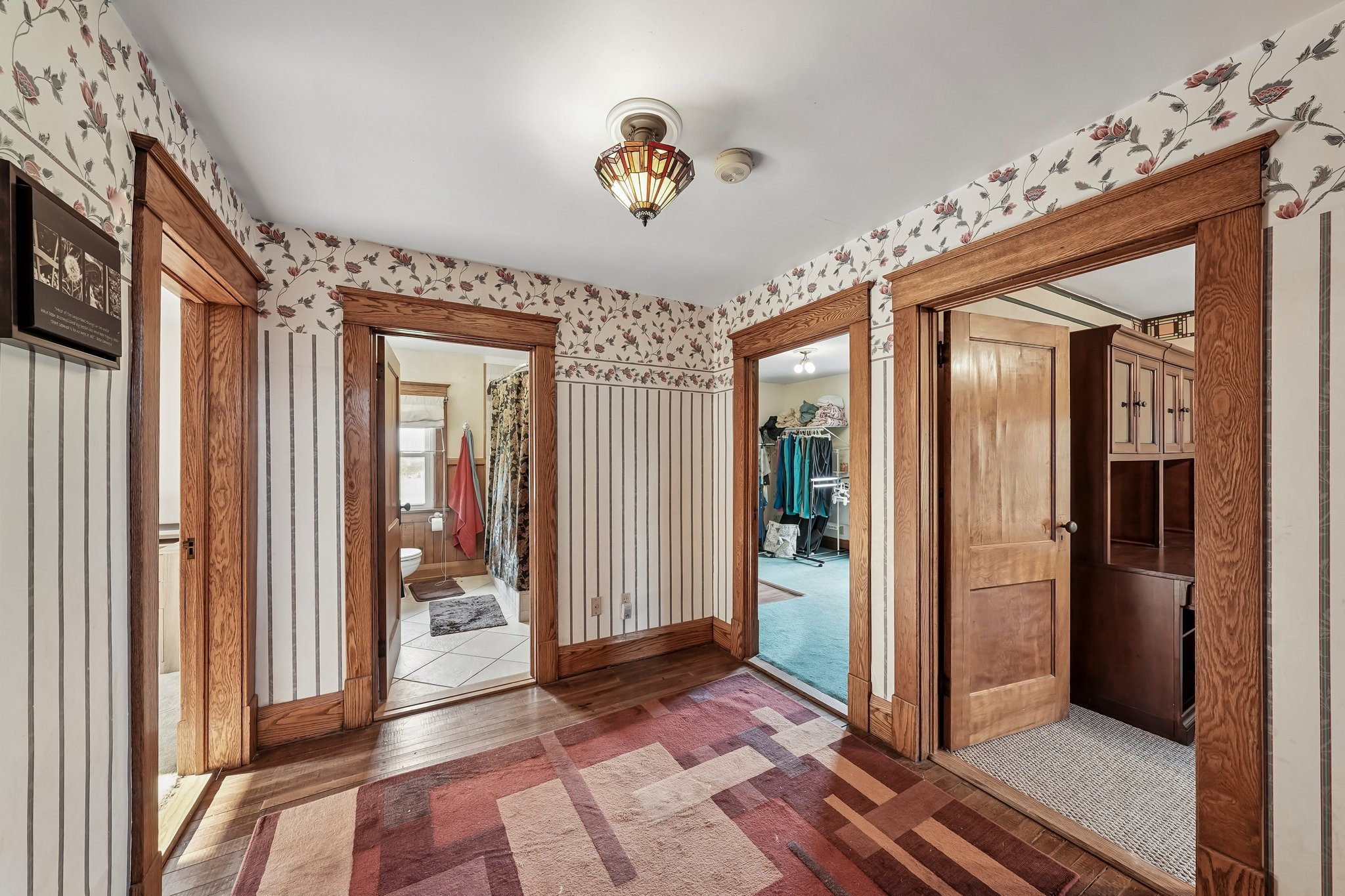 Lisbon Rd-S2907-057.jpg