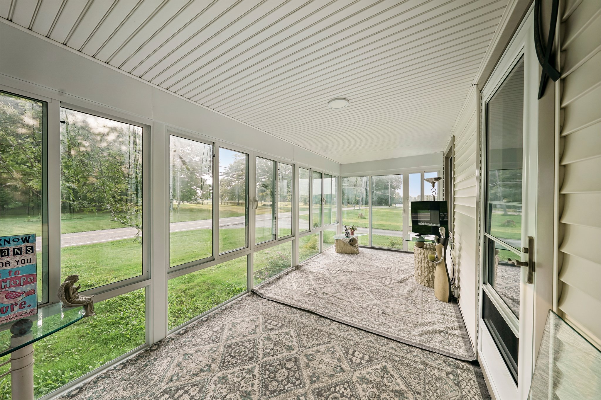 Lisbon Rd-S2907-058.jpg