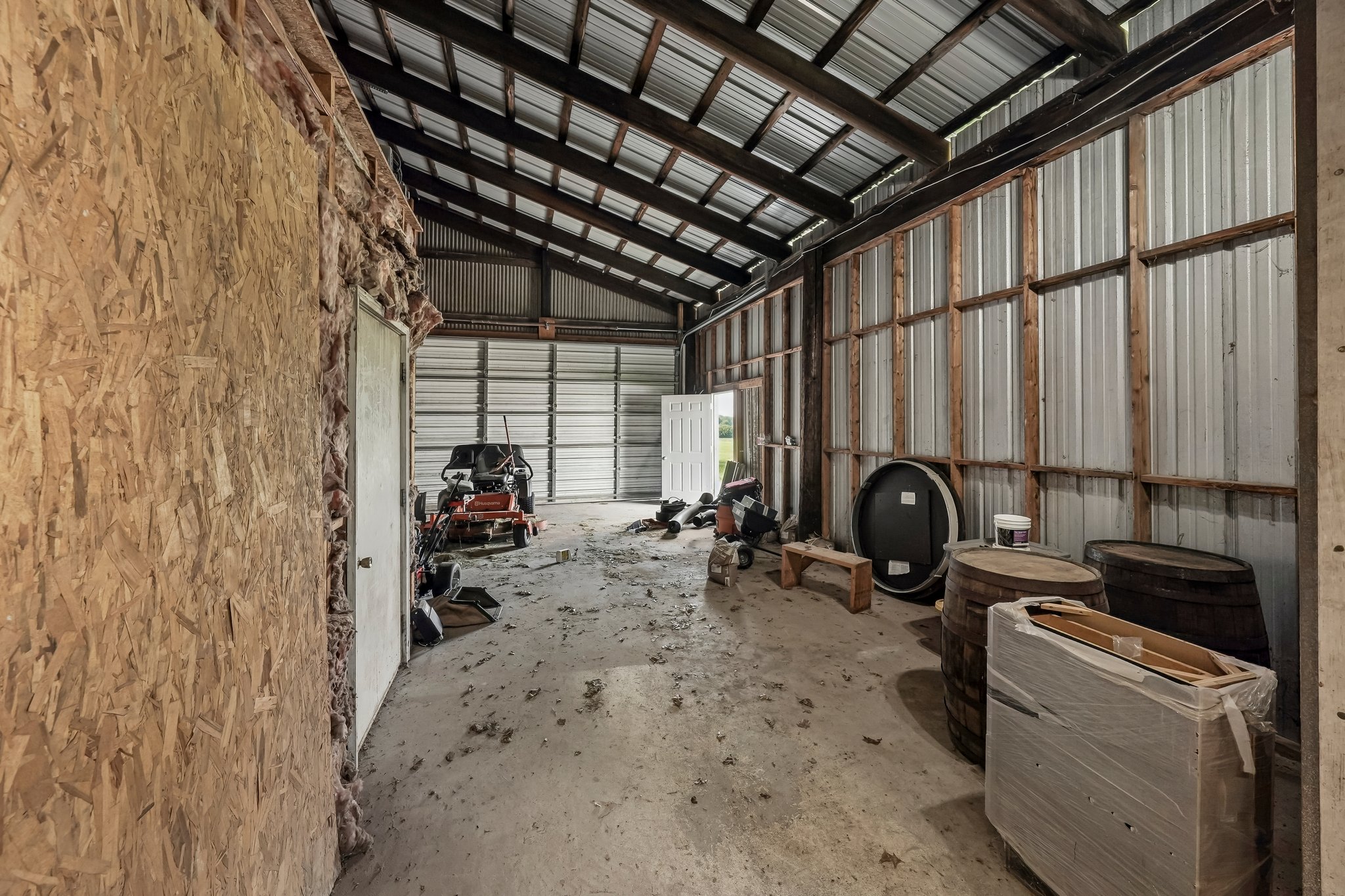 Lisbon Rd-S2907-068.jpg